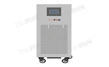 Solar Power System 30kw 10kw 20kw 15kVA 100kw Complete Solar System for House 40kw off Grid Solar Energy System