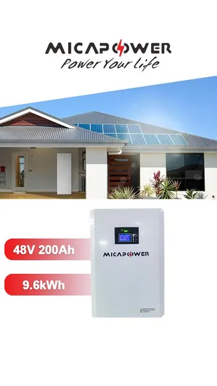 Factory Lithium IP67tesla Powerwall Replacement Lithium Ion Solar Storage Lithium 48V 51.2V 100ah 200ah 5kwh 10kwh 15kwh 20kwh LiFePO4 Wall Mount Li Ion Battery