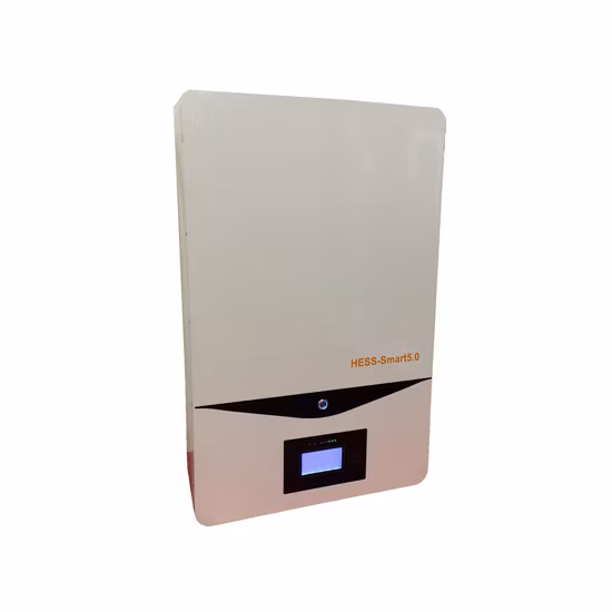 Factory Lithium IP67tesla Powerwall Replacement Lithium Ion Solar Storage Lithium 48V 51.2V 100ah 200ah 5kwh 10kwh 15kwh 20kwh LiFePO4 Wall Mount Li Ion Battery