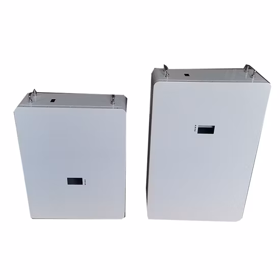 Factory Lithium IP67tesla Powerwall Replacement Lithium Ion Solar Storage Lithium 48V 51.2V 100ah 200ah 5kwh 10kwh 15kwh 20kwh LiFePO4 Wall Mount Li Ion Battery