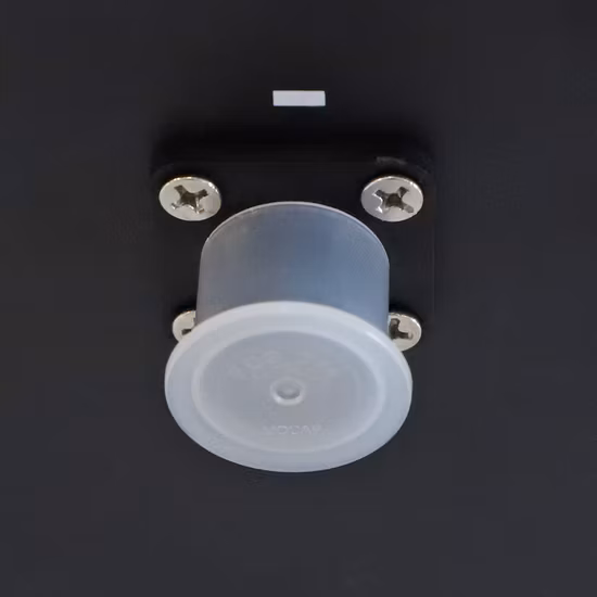 Sunpal 48V 10 kW 20 kW 30 kW 40 kW Powerwall Tsl Soluzione Powerwall バッテリー各種