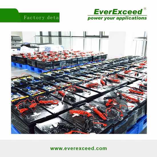 12V/24V/36V/48V/60V/72V 50ah 100ah 150ah 200ah リチウムイオンソーラーストレージリチウムイオン LiFePO4 充電式ニッケル鉄 UPS リチウム電池リチウムソーラーシステム