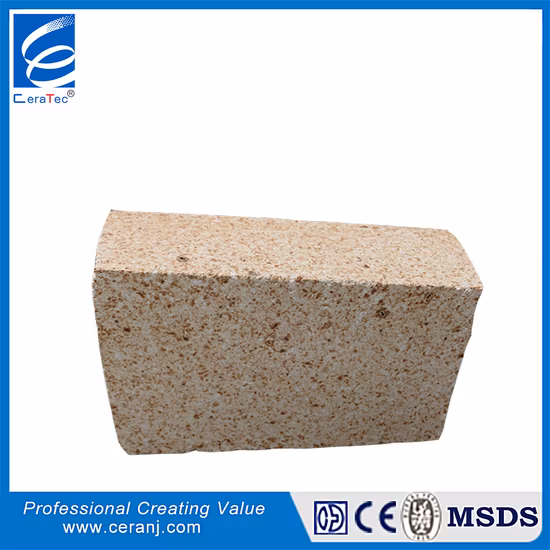 太陽エネルギー蓄電池 51.2V LiFePO4 リチウムイオン電池 LED ディスプレイ付き 51.2V 150Ah リチウム電池家庭用