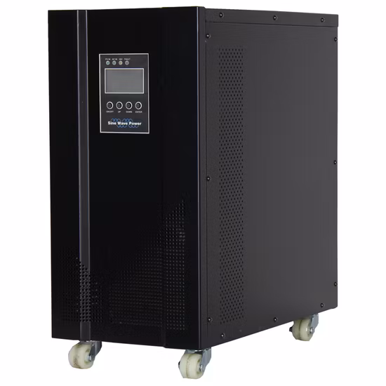 オフグリッド太陽光発電システム 3kW 5kW 8kW 10kW 15kW 20kW 30kW 家庭用太陽光発電システム 太陽光発電システム