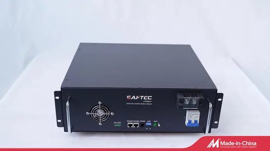モジュール式積み重ね可能なリチウムイオン電池 48V 51.2V 100Ah 200Ah 5kWh 10kWh 20kWh LiFePO4 バッテリーソーラーホームシステムエネルギー貯蔵電池