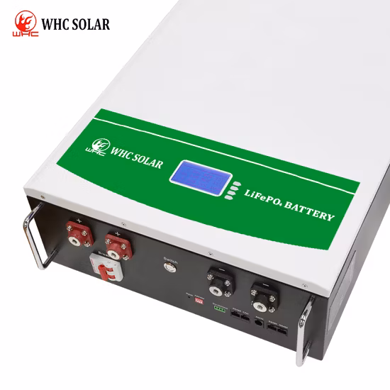 ホーム 24V リチウム電池 12V 太陽電池 リチウムイオン電池 エネルギー貯蔵電池 48V LiFePO4 電池 リン酸鉄リチウム電池 リチウムイオン電池 リチウムイオン