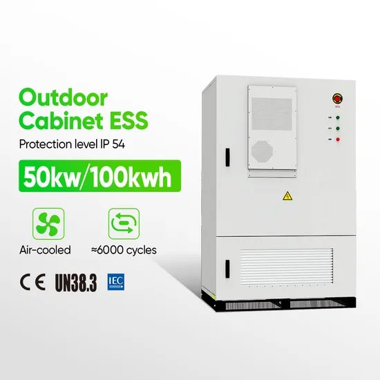 Pytes 5kwh 10kwh 高品質太陽エネルギー貯蔵システム、パワーバンク、LFP リチウム電池、壁掛け