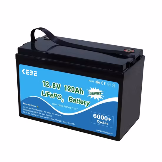12V 24V 100ah 200ah 300ah 50ah リチウム電池 12V/24V LiFePO4 ソーラー工場出荷時の価格バッテリー