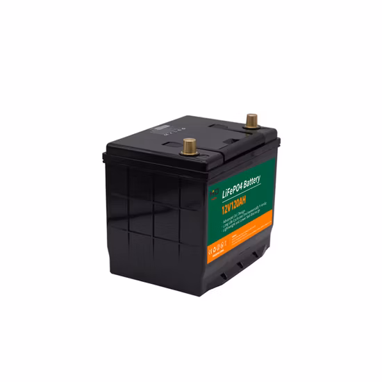 LiFePO4 風力タービン、リチウムイオン電池、リチウムイオン電池、LiFePO4 電池、太陽光発電システム用鉛酸代替